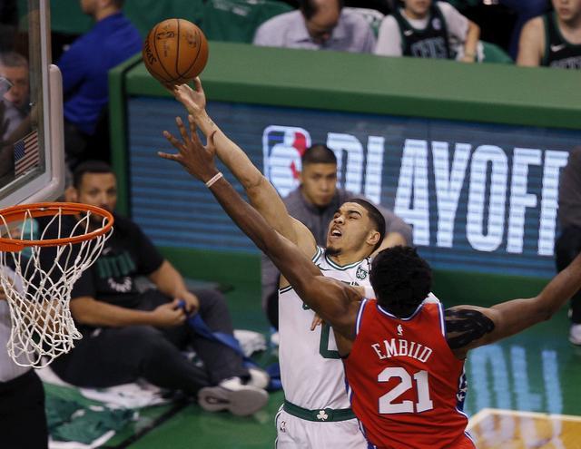 76人新秀表现惊艳，全场观众掌声不断，工程科技过程介绍.