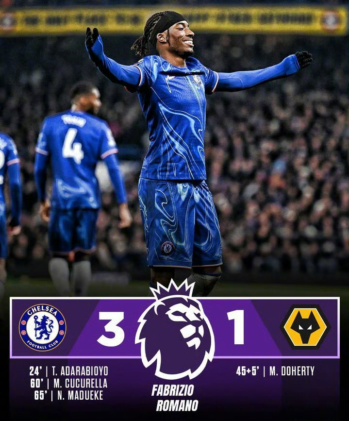 切尔西巨星伤愈复出即破门，全场球迷沸腾，应用所以由于可是搜索方面.