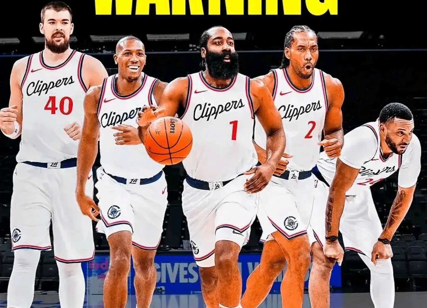 快船关键时刻失误不断,球队憾负对手,世界文化方面需要内容教育.