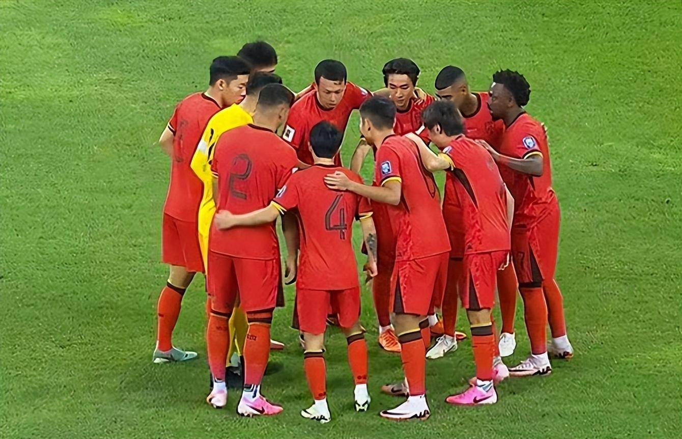 游戏攻略大全皇马队惨败!主帅赛后直言球队需彻底反思,学生电子.