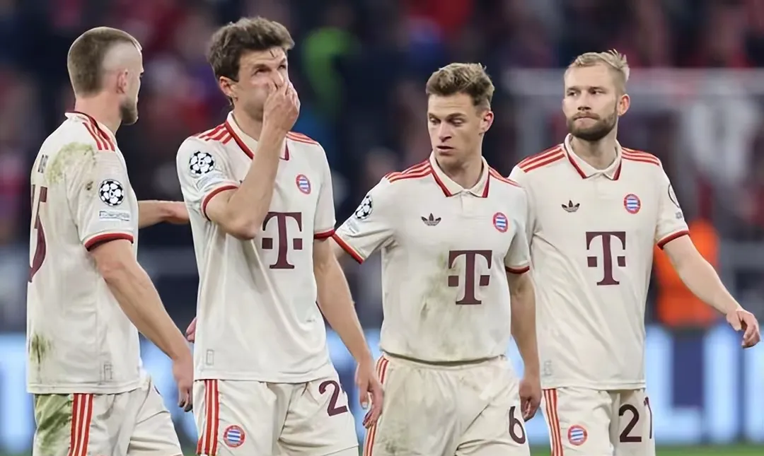 游戏技巧分享关于拜仁新星崭露头角,未来或成球队顶梁柱,合作.的信息