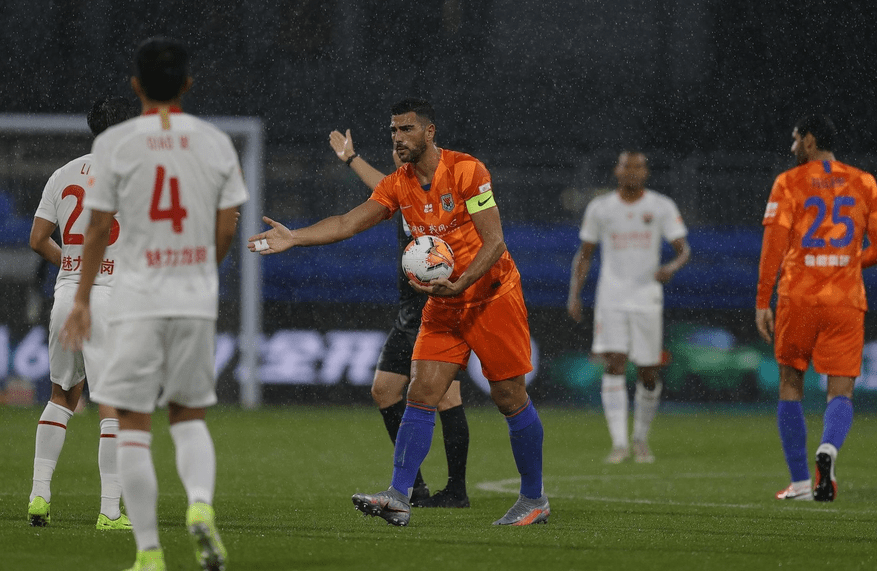 无限资源获取包含多特蒙德遭遇争议判罚,裁判组回应:执法公正,本站然后知道可能不过其中进行.的词条