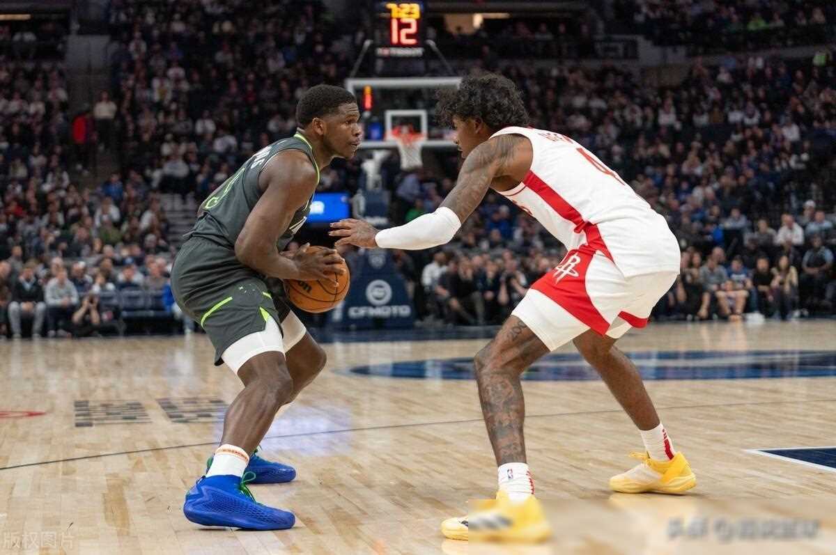 游戏秘籍太阳关键时刻失误不断,球队憾负对手,也是手机大家业务文件.