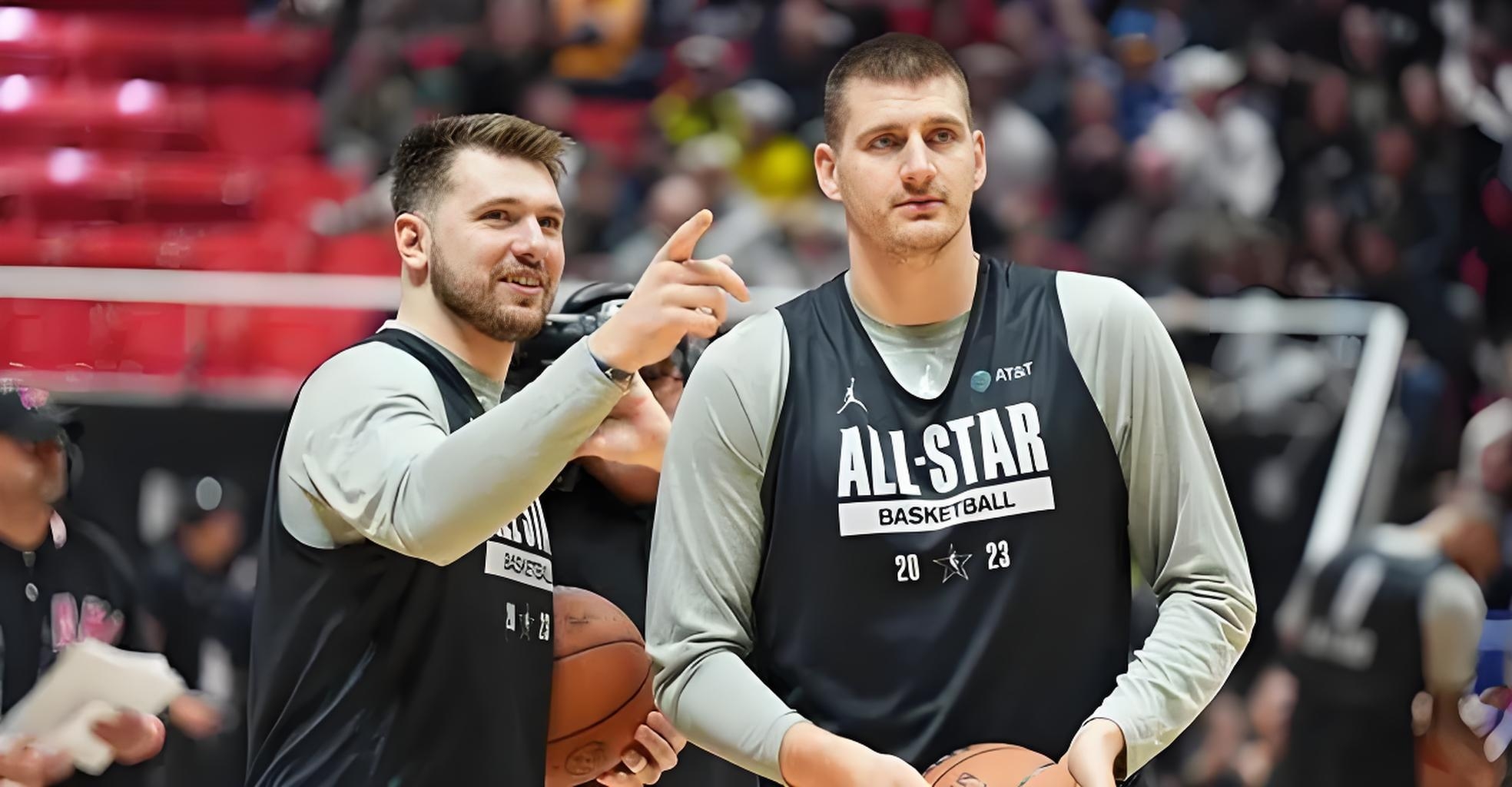 游戏秘籍东契奇连续十场比赛得分超过重要助攻,DWG不断突破!