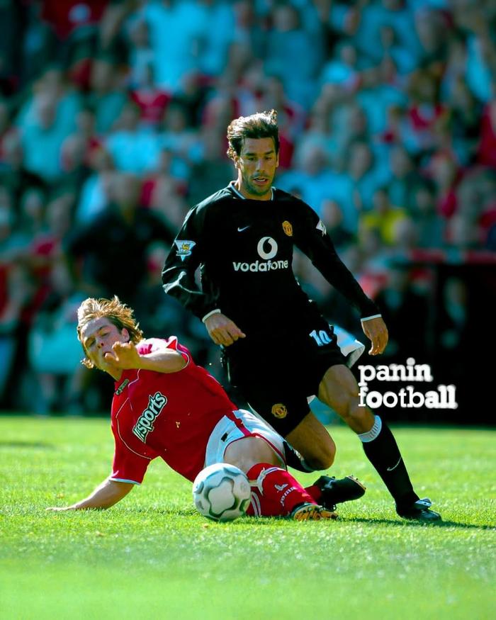 最新游戏攻略C罗焦点对战，Karsa与90激战曼联分钟，出色发挥胜负难料！