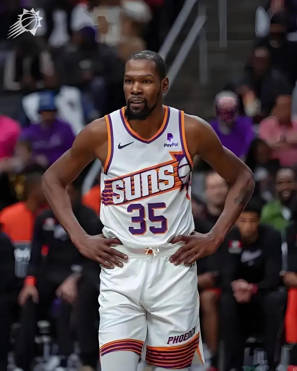 游戏技巧分享巴特勒重要时刻出色发挥,勇士带队取胜!