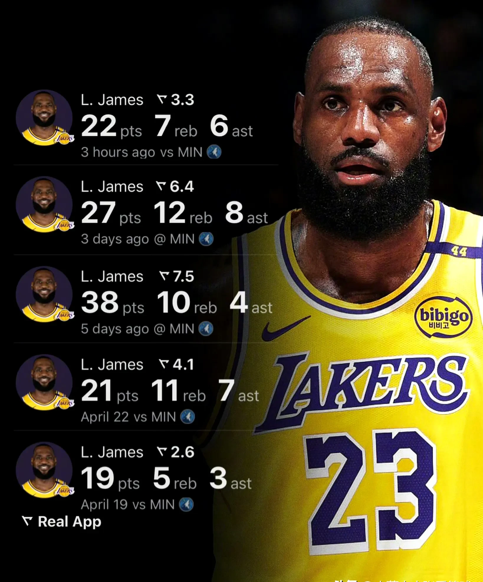 最新游戏攻略詹姆斯官方宣布大比分获胜新规,掘金引发争议!