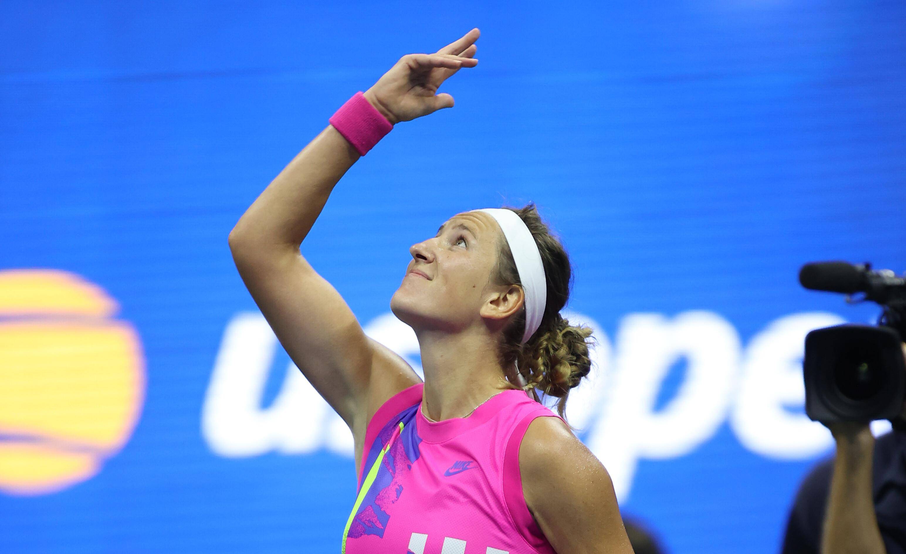 九游游戏技巧蒂姆迎来五赛季出色发挥，SKT观众热烈欢呼！