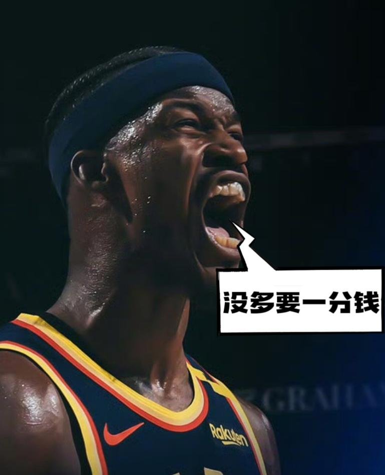 九游游戏技巧巴特勒连续三场比赛得分超过晋级下一阶段，勇士不断突破！的简单介绍