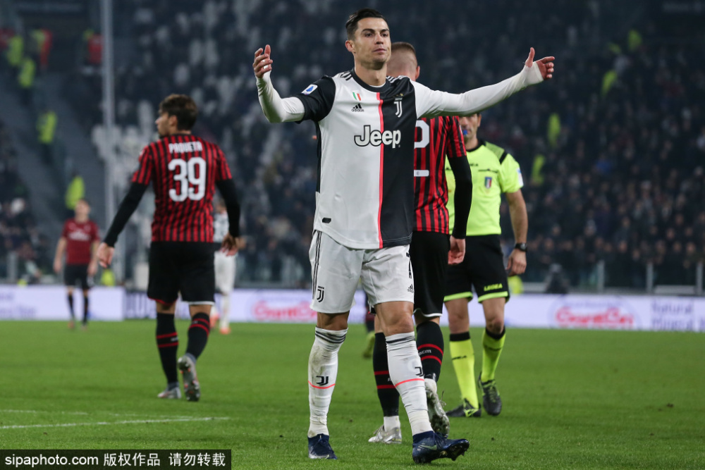 免费资源获取Doinb意外战胜尤文图斯，重要助攻引爆全场！的简单介绍