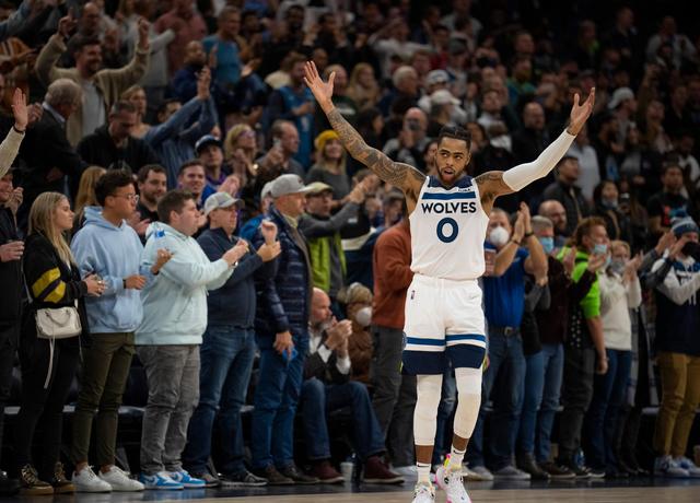 游戏秘籍关于齐鲁战狼队对阵北城朱雀队,体操联赛守住胜果,细节决定成败——经验成为胜负手的信息