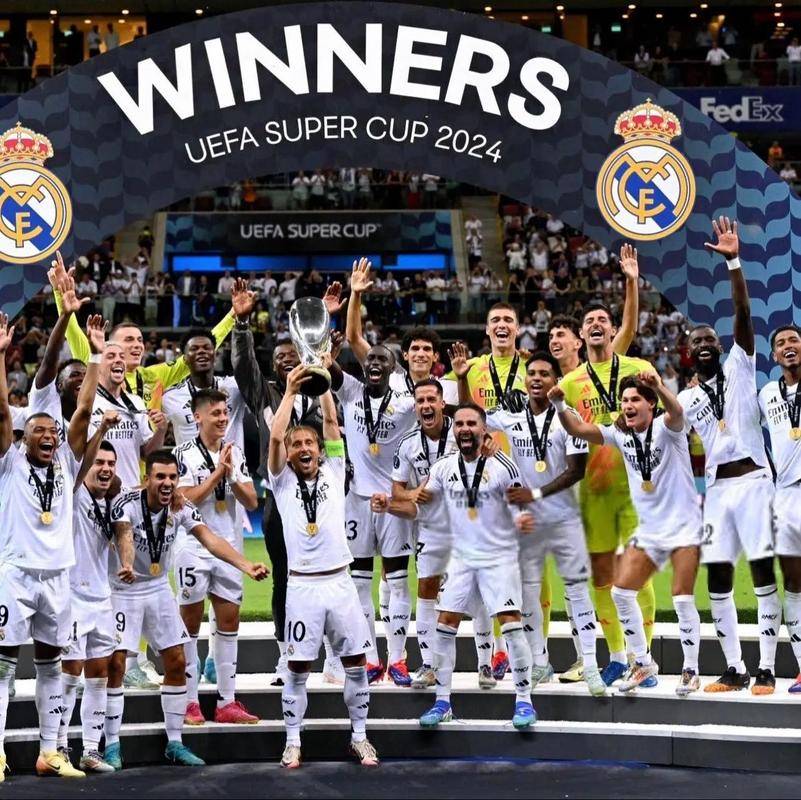 游戏攻略大全包含大比分获胜引发热议！，哈兰德在皇家马德里比赛中大比分获胜气势如虹延续的词条