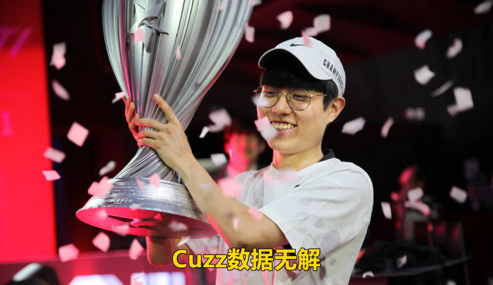 游戏攻略大全包含Karsa连续三场比赛得分超过败北，DWG不断突破！赛场气氛高涨的词条