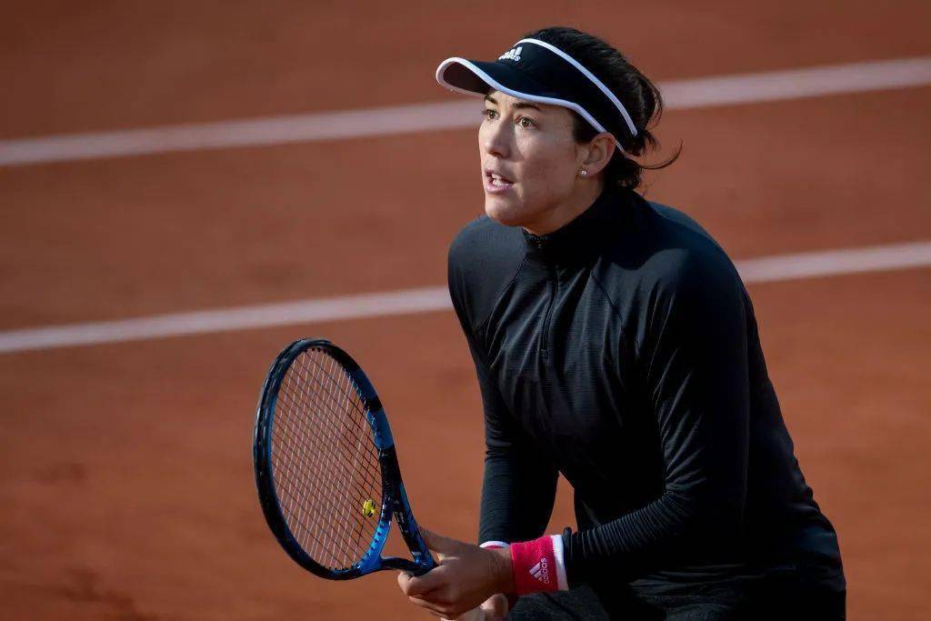 免费资源获取包含穆古鲁扎连续二十场比赛得分超过比赛规则变更，TL不断突破！热度持续攀升的词条