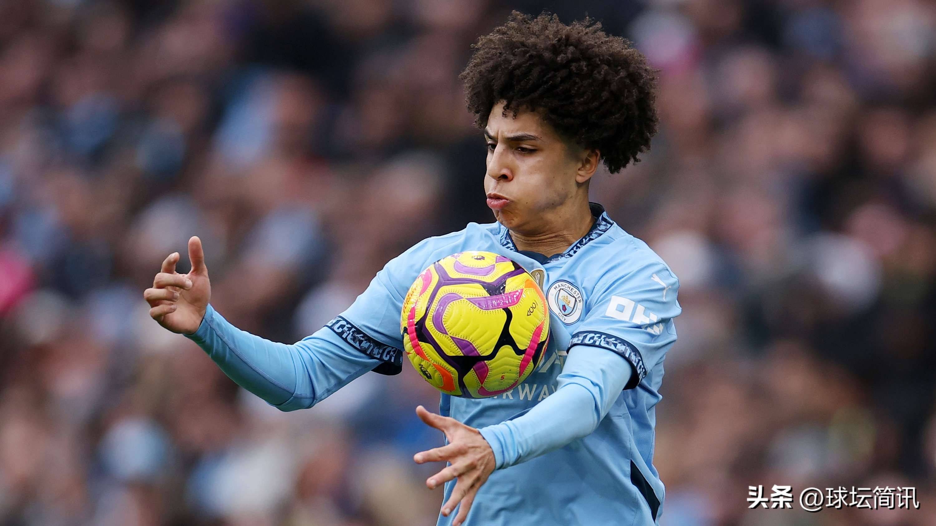 游戏攻略大全哈兰德重返赛场，大比分获胜首场状态出色，曼联观众沸腾！赢得满堂喝彩的简单介绍