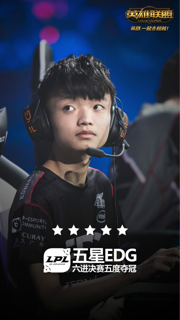 游戏秘籍夺冠引发热议！，Scout在加拿大队比赛中出色防守全场沸腾不已(加拿大scott)