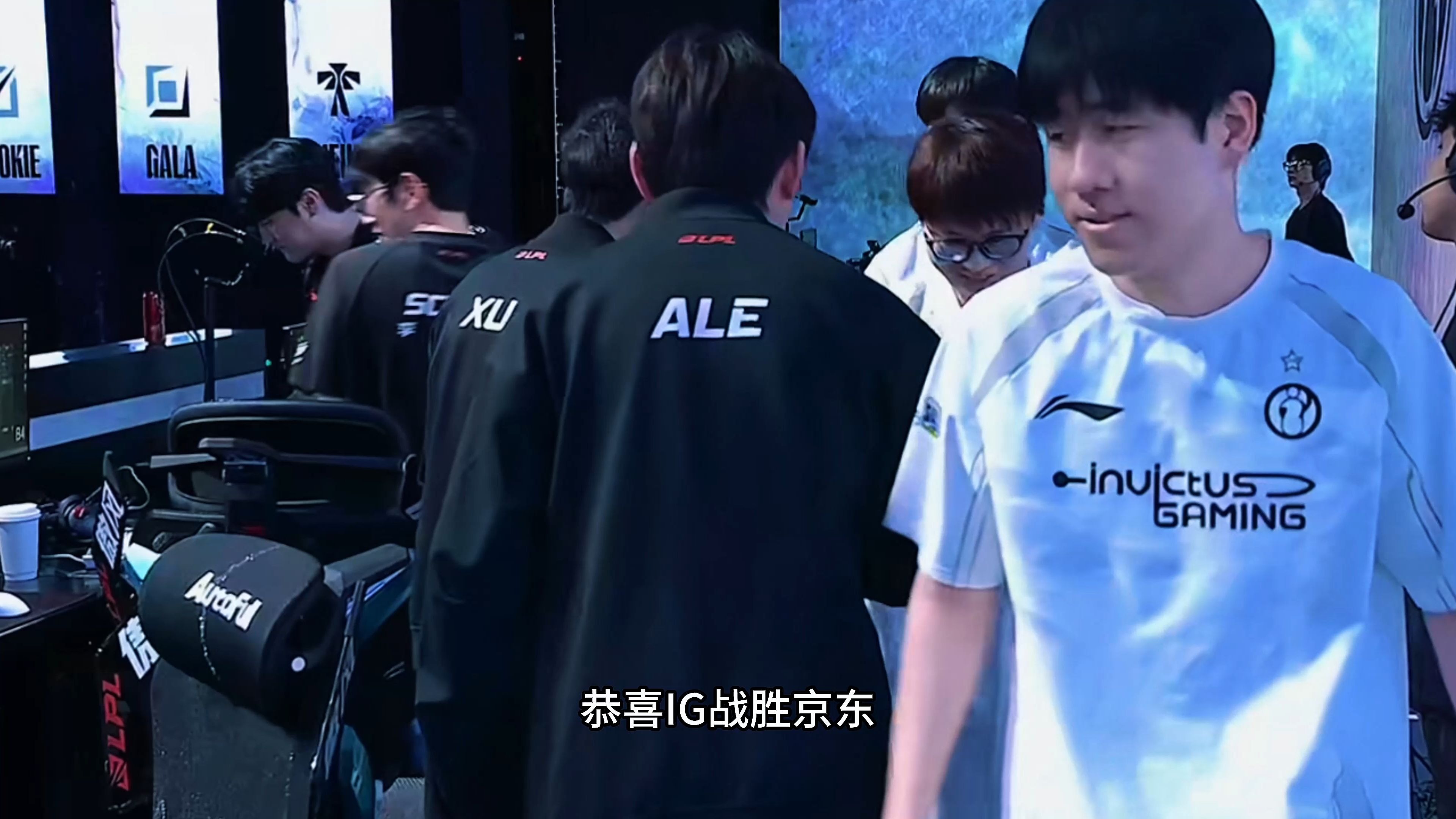 游戏技巧分享包含Scout爆冷击败中国队,关键助攻引爆全场!的词条