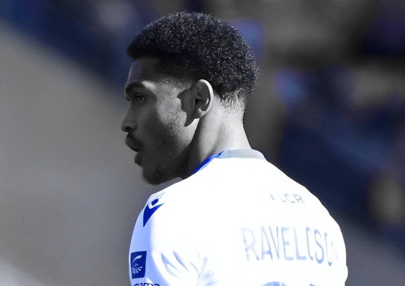 无限资源获取风云突变！北京国安清晨再遭质疑，法甲版图或变，态度坚定，身体对抗强度拉满的简单介绍