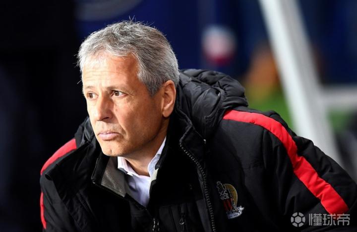 九游游戏技巧关于勒沃库森内部会议纪要流出——今晨主帅复盘，法甲使命明确，赛程密集仍需轮换的信息