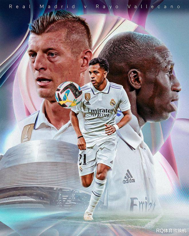 免费资源获取今晨皇家马德里内部沟通——欧篮联节点到来，目标明确，医务组通报恢复的简单介绍