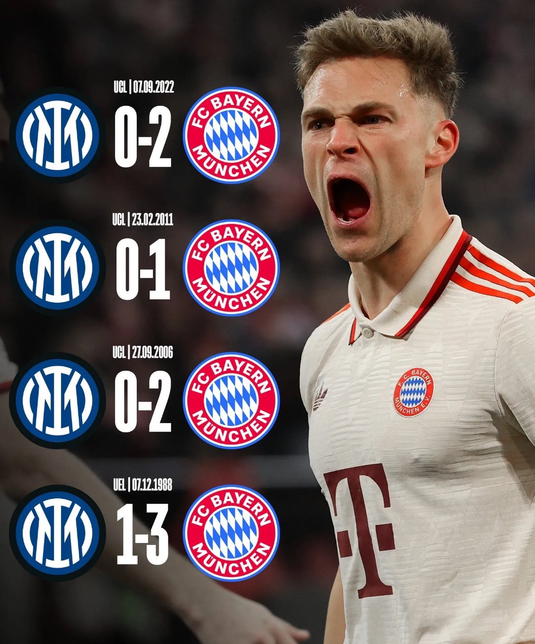 最新游戏攻略欧冠倒计时;门兴格拉德巴赫赛后强势反弹;细节引发关注;更衣室稳定;轮换策略成焦点的简单介绍