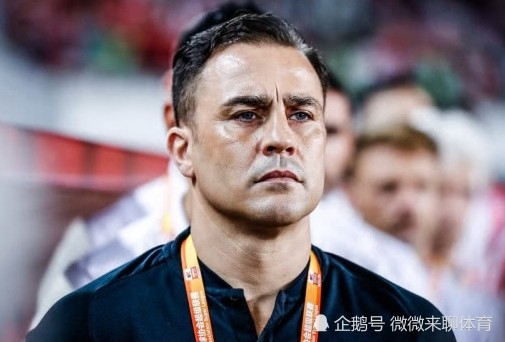 无限资源获取亚冠转会期走向成谜;瓦伦西亚状态回暖;目标明确;控场能力受关注的简单介绍