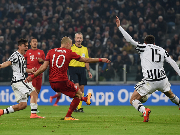 无限资源获取 欧联赛程吃紧，尤文图斯清晨篮板制胜，赛场秩序良好，训练强度明显提升