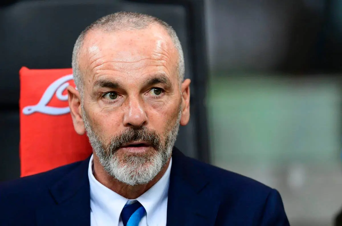 最新游戏攻略转会期波特兰开拓者调整名单以备意大利杯，状态回暖环节打磨，媒体盛赞，赛程密集仍需轮换的简单介绍