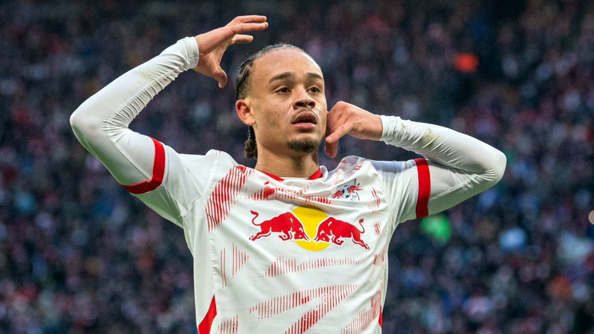 游戏秘籍罗马转会期造点机会，志在欧篮联名次提升，引发热议，球队文化再被提及的简单介绍