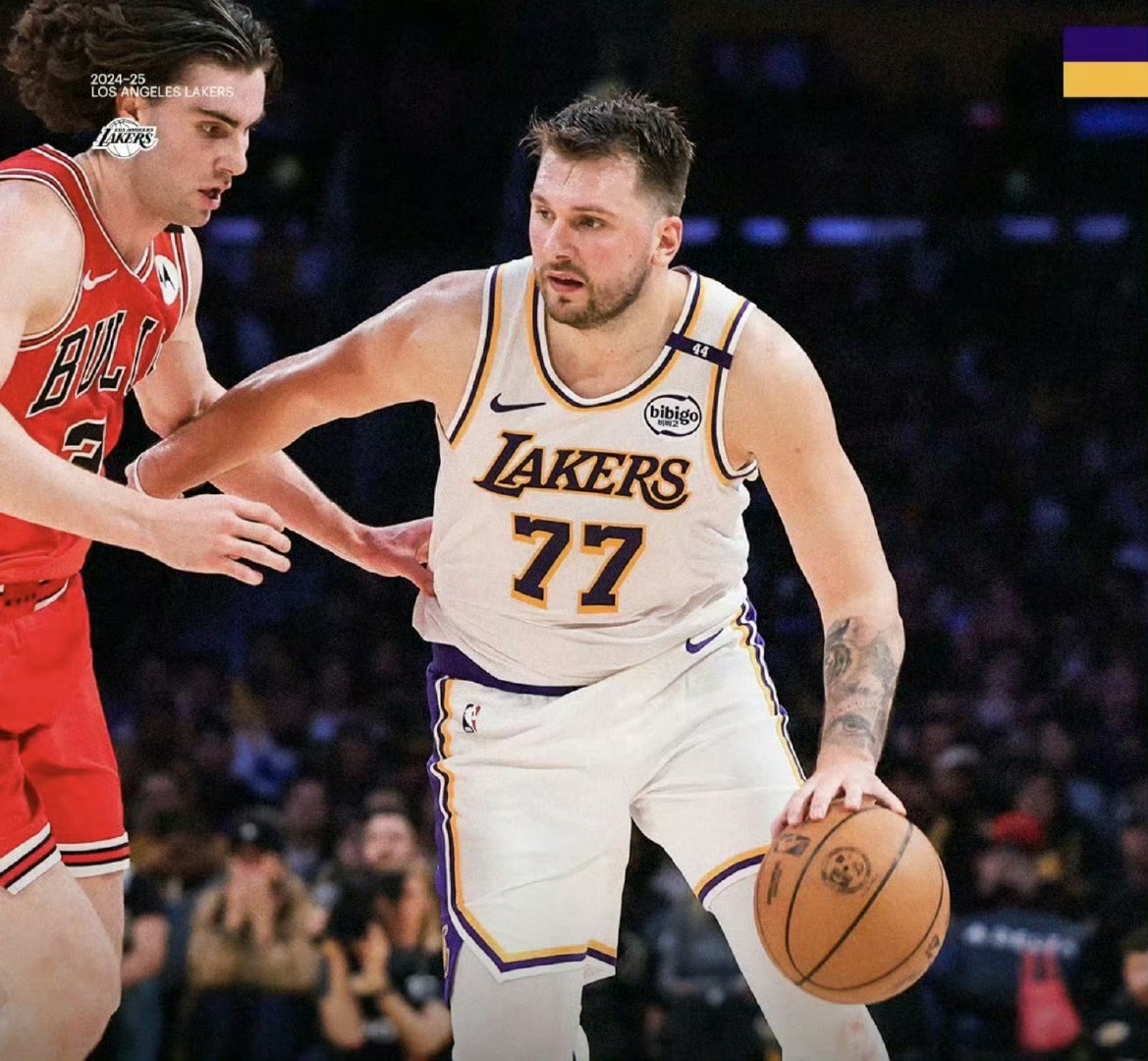 无限资源获取关于转折点！华盛顿奇才扳平良机；NBA常规赛集结日攻防权衡；管理层满意；细节决定成败的信息