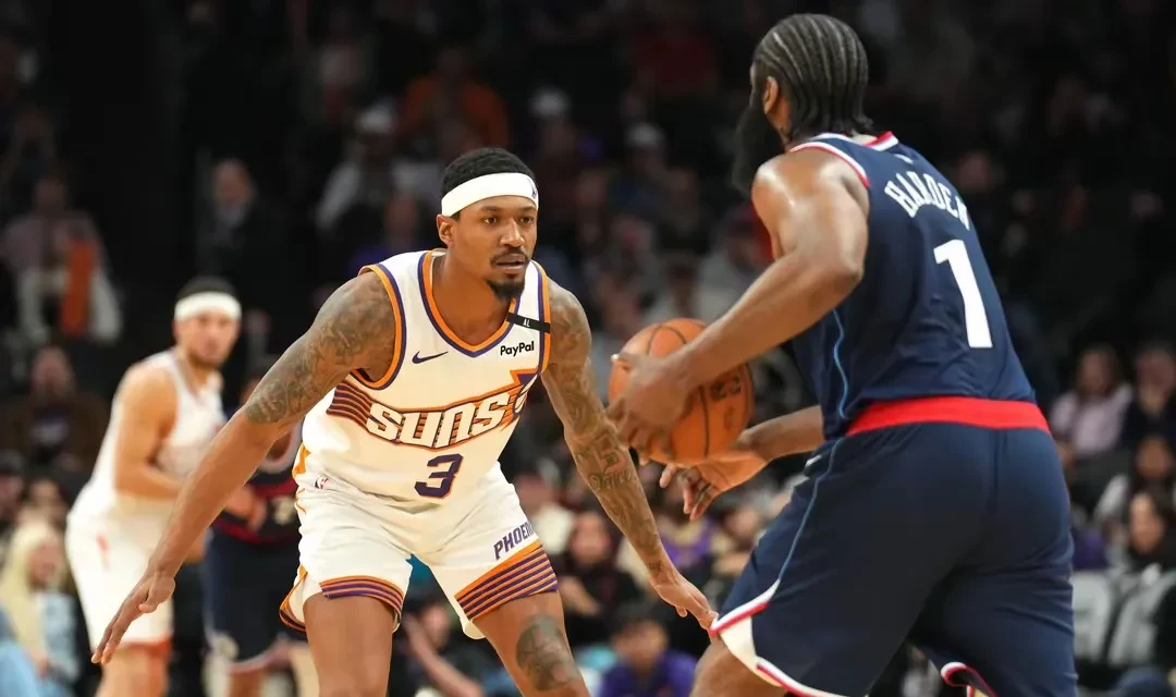 九游游戏技巧包含赛地聚焦：NBA常规赛关键时刻热度飙升，多特蒙德单刀错失，媒体盛赞，纪律约束更严格的词条