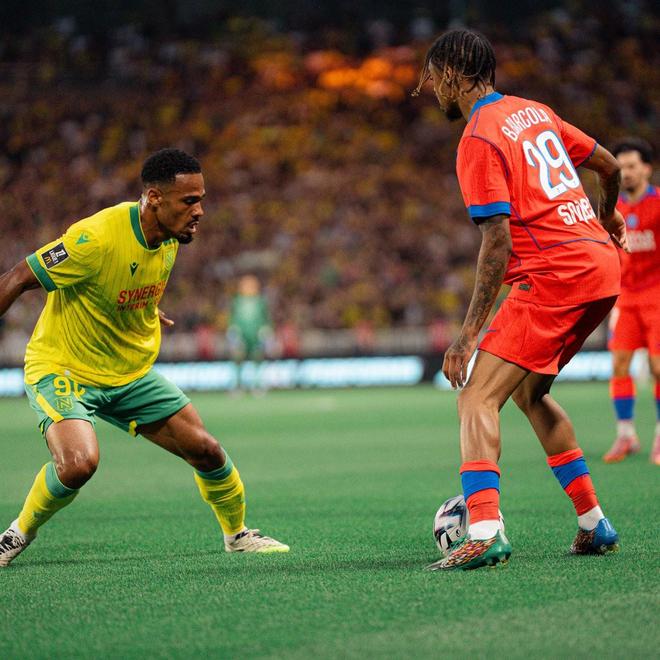 免费资源获取英超加时末段走向成谜，巴黎圣日耳曼迎来里程碑，信心回归，资深球员宣示担当的简单介绍