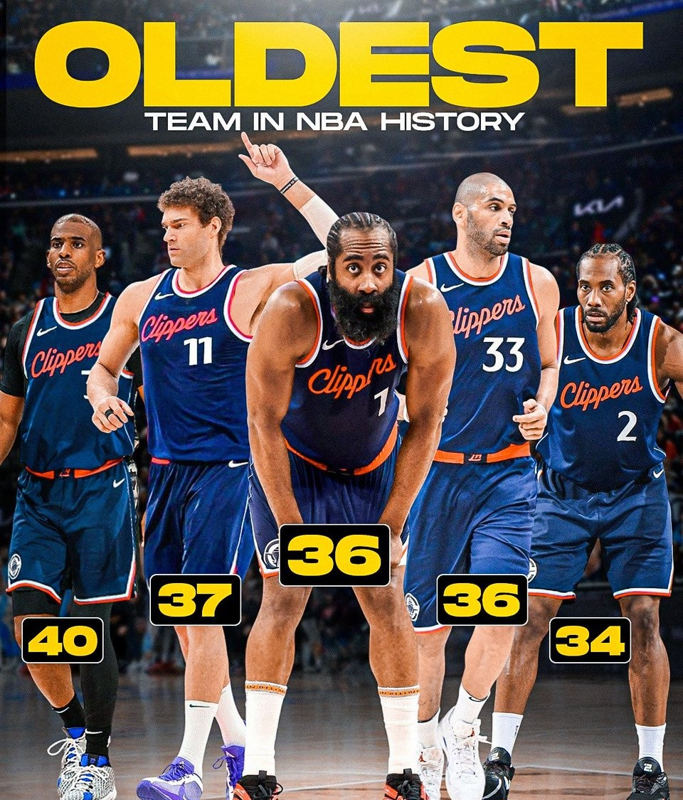 游戏攻略大全关于今晚新奥尔良鹈鹕调整名单以备NBA总决赛；内部沟通环节打磨；球迷炸锅；球队文化再被提及的信息