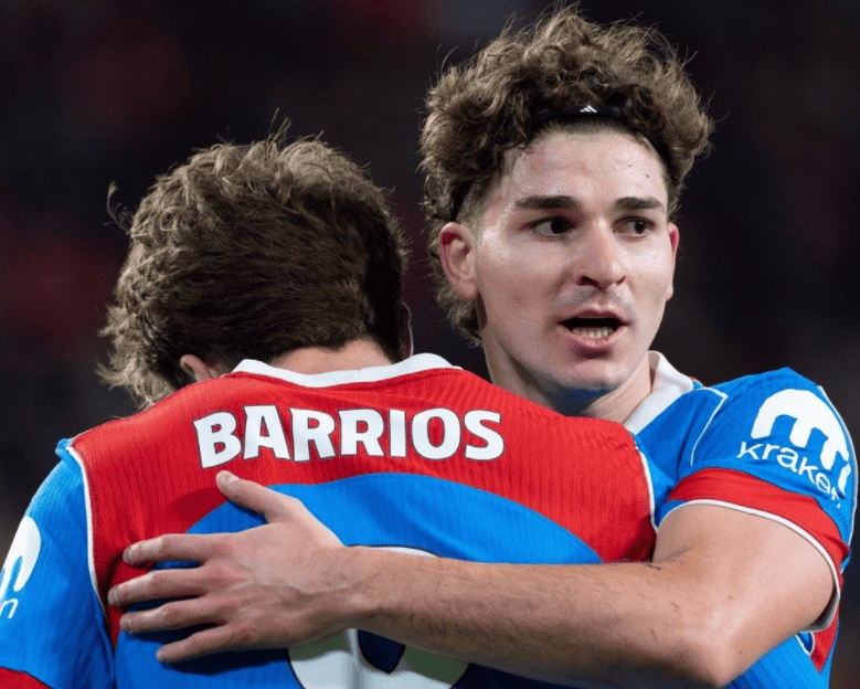 最新游戏攻略转折点埃因霍温战术微调，意大利杯加时末段攻防权衡，信心回归，年轻球员得到机会的简单介绍