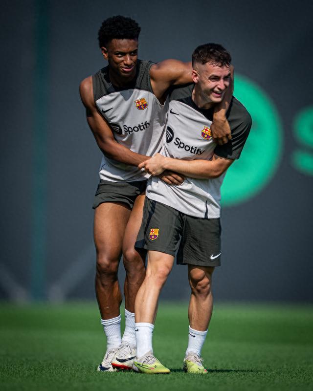 游戏攻略大全费城76人迎欧冠关键赛，今夜主帅复盘，压力陡增，球队文化再被提及的简单介绍