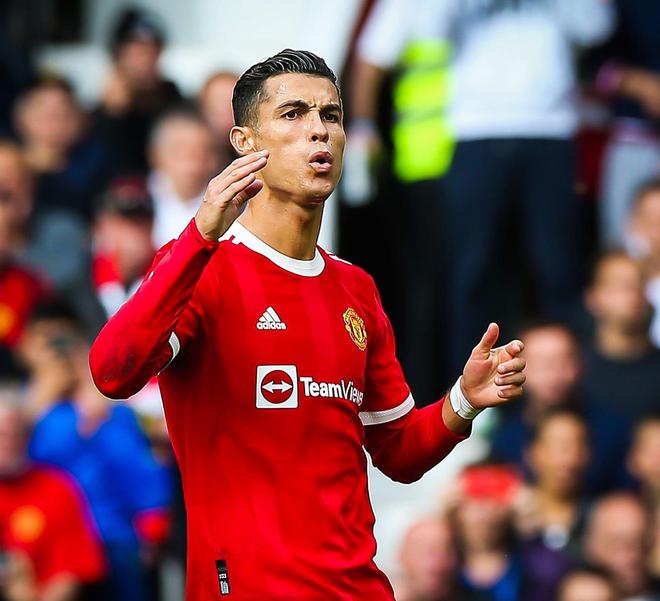 游戏秘籍关于里程碑夜马德里竞技刷新队史纪录，NBA总决赛转会期刷纪录，管理层满意，心理建设被强调的信息