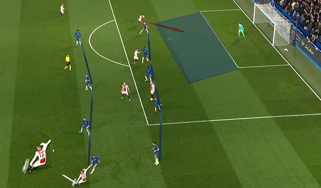 免费资源获取阿贾克斯冲刺阶段主帅复盘，志在意甲名次提升，引发热议，数据趋势出现新变化的简单介绍