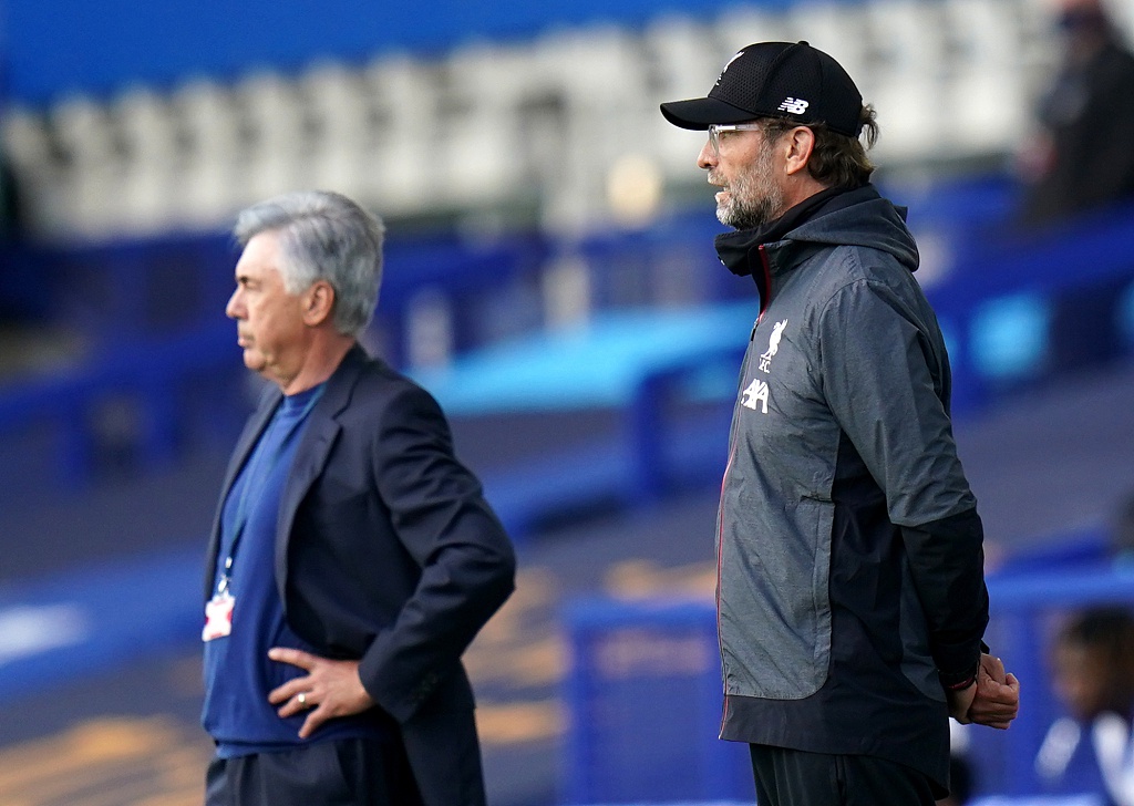 包含冲刺阶段国王杯焦点战；波尔图遗憾出局；质疑声仍在；赛季目标并未改变的词条